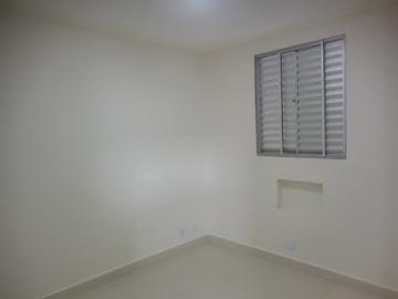 Alugar Apartamento / Padrão em Botucatu R$ 650,00 - Foto 8 Alugar Apartamento / Padrão em Botucatu R$ 650,00 - Foto 8