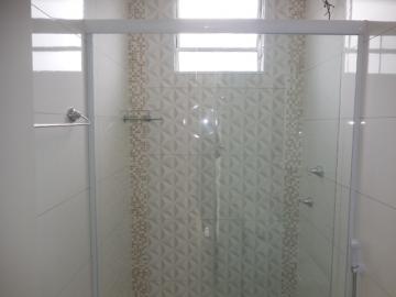 Alugar Apartamento / Padrão em Botucatu R$ 650,00 - Foto 11 Alugar Apartamento / Padrão em Botucatu R$ 650,00 - Foto 11
