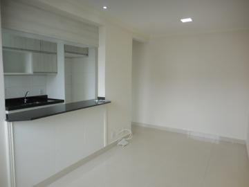 Alugar Apartamento / Padrão em Botucatu R$ 650,00 - Foto 12 Alugar Apartamento / Padrão em Botucatu R$ 650,00 - Foto 12