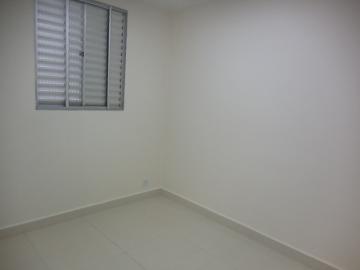 Alugar Apartamento / Padrão em Botucatu R$ 650,00 - Foto 9 Alugar Apartamento / Padrão em Botucatu R$ 650,00 - Foto 9