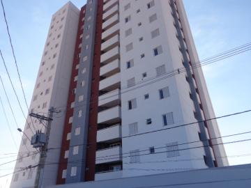 Alugar Apartamento / Padrão em Botucatu R$ 1.000,00 - Foto 1 Alugar Apartamento / Padrão em Botucatu R$ 1.000,00 - Foto 1