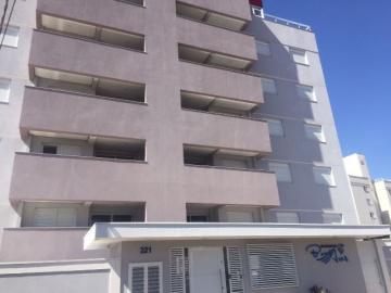 Botucatu Vila So Judas Thadeu Apartamento Venda R$430.000,00 Condominio R$230,00 3 Dormitorios 2 Vagas Area construida 102.73m2 Botucatu Vila So Judas Thadeu Apartamento Venda R$430.000,00 Condominio R$230,00 3 Dormitorios 2 Vagas Area construida 102.73m2