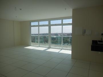 imagem 2 - Comercial - Sala imagem 2 - Comercial - Sala