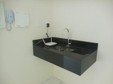 imagem 3 - Comercial - Sala imagem 3 - Comercial - Sala