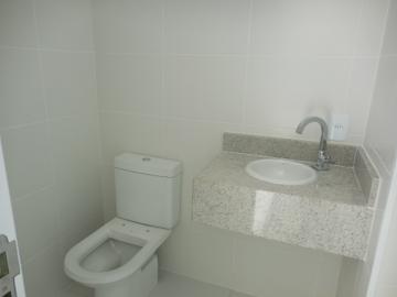 imagem 4 - Comercial - Sala imagem 4 - Comercial - Sala