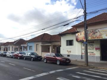 imagem 2 - Casa - Padrão imagem 2 - Casa - Padrão