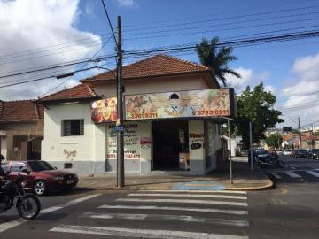 imagem 3 - Casa - Padrão imagem 3 - Casa - Padrão