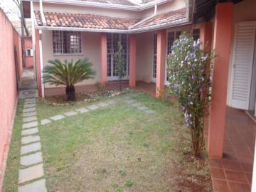 imagem 1 - Casa - Padrão imagem 1 - Casa - Padrão