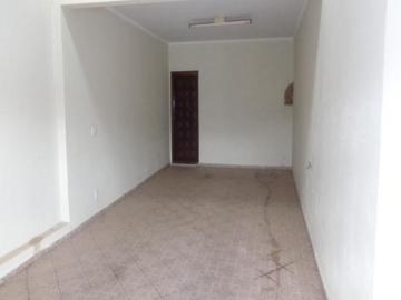 imagem 2 - Casa - Padrão imagem 2 - Casa - Padrão
