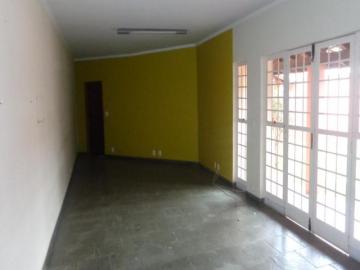 imagem 3 - Casa - Padrão imagem 3 - Casa - Padrão