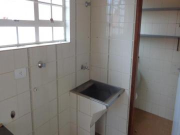 imagem 5 - Casa - Padrão imagem 5 - Casa - Padrão