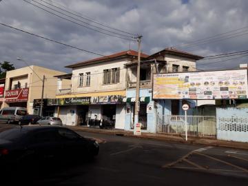 Botucatu Centro Estabelecimento Venda R$1.450.000,00  2 Vagas 