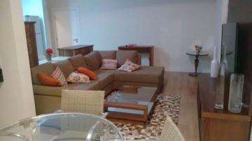 imagem 4 - Apartamento - Padrão imagem 4 - Apartamento - Padrão