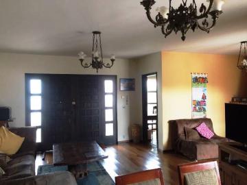 Comprar Comercial / Casa Comercial em Botucatu R$ 650.000,00 - Foto 1 Comprar Comercial / Casa Comercial em Botucatu R$ 650.000,00 - Foto 1