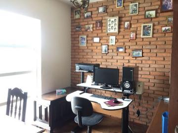 Comprar Comercial / Casa Comercial em Botucatu R$ 650.000,00 - Foto 5 Comprar Comercial / Casa Comercial em Botucatu R$ 650.000,00 - Foto 5