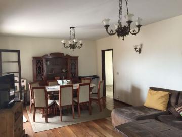 Comprar Comercial / Casa Comercial em Botucatu R$ 650.000,00 - Foto 2 Comprar Comercial / Casa Comercial em Botucatu R$ 650.000,00 - Foto 2