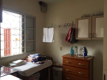 Comprar Comercial / Casa Comercial em Botucatu R$ 650.000,00 - Foto 6 Comprar Comercial / Casa Comercial em Botucatu R$ 650.000,00 - Foto 6
