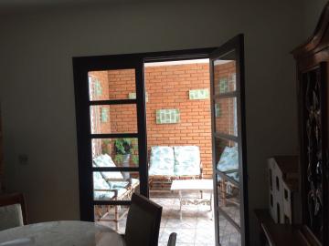 Comprar Comercial / Casa Comercial em Botucatu R$ 650.000,00 - Foto 3 Comprar Comercial / Casa Comercial em Botucatu R$ 650.000,00 - Foto 3