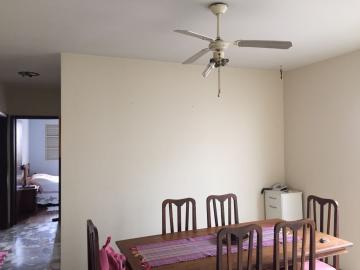 Comprar Comercial / Casa Comercial em Botucatu R$ 650.000,00 - Foto 4 Comprar Comercial / Casa Comercial em Botucatu R$ 650.000,00 - Foto 4