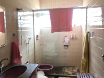 Comprar Comercial / Casa Comercial em Botucatu R$ 650.000,00 - Foto 8 Comprar Comercial / Casa Comercial em Botucatu R$ 650.000,00 - Foto 8