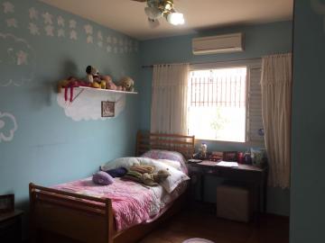Comprar Comercial / Casa Comercial em Botucatu R$ 650.000,00 - Foto 9 Comprar Comercial / Casa Comercial em Botucatu R$ 650.000,00 - Foto 9