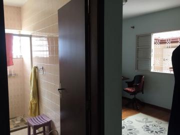 Comprar Comercial / Casa Comercial em Botucatu R$ 650.000,00 - Foto 11 Comprar Comercial / Casa Comercial em Botucatu R$ 650.000,00 - Foto 11