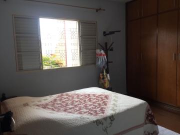 Comprar Comercial / Casa Comercial em Botucatu R$ 650.000,00 - Foto 12 Comprar Comercial / Casa Comercial em Botucatu R$ 650.000,00 - Foto 12