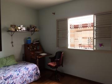 Comprar Comercial / Casa Comercial em Botucatu R$ 650.000,00 - Foto 10 Comprar Comercial / Casa Comercial em Botucatu R$ 650.000,00 - Foto 10