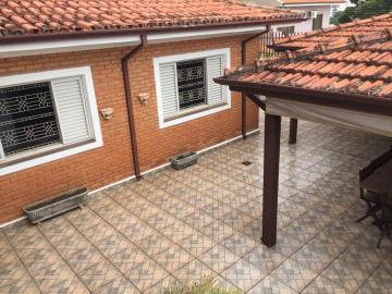 Comprar Comercial / Casa Comercial em Botucatu R$ 650.000,00 - Foto 13 Comprar Comercial / Casa Comercial em Botucatu R$ 650.000,00 - Foto 13
