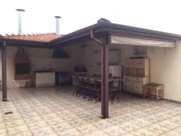Comprar Comercial / Casa Comercial em Botucatu R$ 650.000,00 - Foto 14 Comprar Comercial / Casa Comercial em Botucatu R$ 650.000,00 - Foto 14