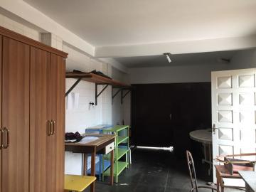 Comprar Comercial / Casa Comercial em Botucatu R$ 650.000,00 - Foto 15 Comprar Comercial / Casa Comercial em Botucatu R$ 650.000,00 - Foto 15