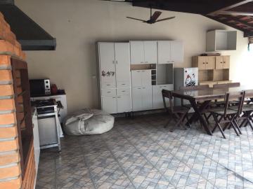 Comprar Comercial / Casa Comercial em Botucatu R$ 650.000,00 - Foto 17 Comprar Comercial / Casa Comercial em Botucatu R$ 650.000,00 - Foto 17