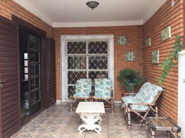 Comprar Comercial / Casa Comercial em Botucatu R$ 650.000,00 - Foto 18 Comprar Comercial / Casa Comercial em Botucatu R$ 650.000,00 - Foto 18