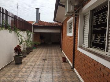 Comprar Comercial / Casa Comercial em Botucatu R$ 650.000,00 - Foto 19 Comprar Comercial / Casa Comercial em Botucatu R$ 650.000,00 - Foto 19