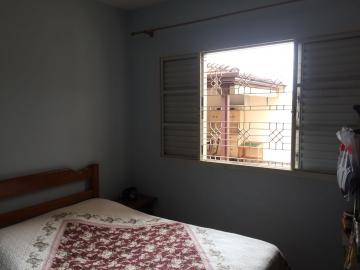 Comprar Comercial / Casa Comercial em Botucatu R$ 650.000,00 - Foto 20 Comprar Comercial / Casa Comercial em Botucatu R$ 650.000,00 - Foto 20