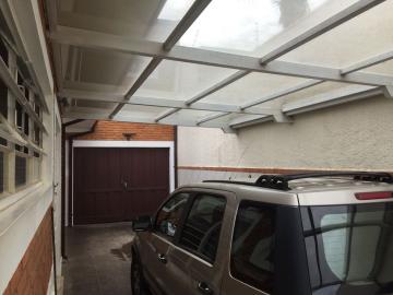 Comprar Comercial / Casa Comercial em Botucatu R$ 650.000,00 - Foto 22 Comprar Comercial / Casa Comercial em Botucatu R$ 650.000,00 - Foto 22