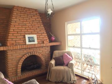Comprar Comercial / Casa Comercial em Botucatu R$ 650.000,00 - Foto 24 Comprar Comercial / Casa Comercial em Botucatu R$ 650.000,00 - Foto 24