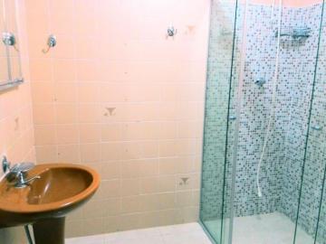 Alugar Apartamento / Padrão em Botucatu R$ 900,00 - Foto 9 Alugar Apartamento / Padrão em Botucatu R$ 900,00 - Foto 9