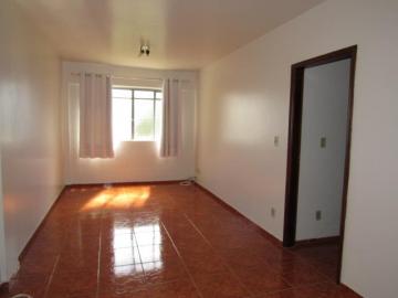 Alugar Apartamento / Padrão em Botucatu R$ 900,00 - Foto 1 Alugar Apartamento / Padrão em Botucatu R$ 900,00 - Foto 1