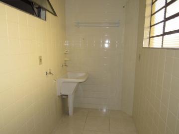 Alugar Apartamento / Padrão em Botucatu R$ 900,00 - Foto 4 Alugar Apartamento / Padrão em Botucatu R$ 900,00 - Foto 4