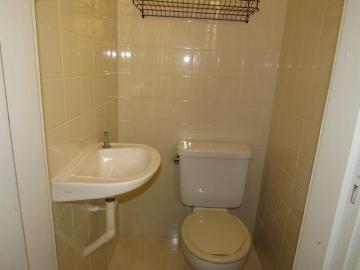 Alugar Apartamento / Padrão em Botucatu R$ 900,00 - Foto 5 Alugar Apartamento / Padrão em Botucatu R$ 900,00 - Foto 5