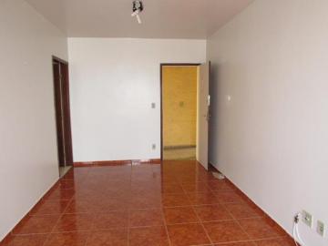Alugar Apartamento / Padrão em Botucatu R$ 900,00 - Foto 2 Alugar Apartamento / Padrão em Botucatu R$ 900,00 - Foto 2
