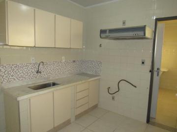 Alugar Apartamento / Padrão em Botucatu R$ 900,00 - Foto 3 Alugar Apartamento / Padrão em Botucatu R$ 900,00 - Foto 3