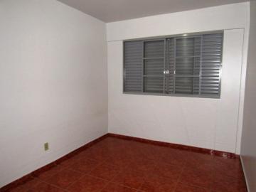Alugar Apartamento / Padrão em Botucatu R$ 900,00 - Foto 7 Alugar Apartamento / Padrão em Botucatu R$ 900,00 - Foto 7