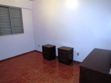 Alugar Apartamento / Padrão em Botucatu R$ 900,00 - Foto 8 Alugar Apartamento / Padrão em Botucatu R$ 900,00 - Foto 8