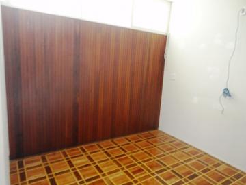 imagem 5 - Comercial - Ponto Comercial imagem 5 - Comercial - Ponto Comercial