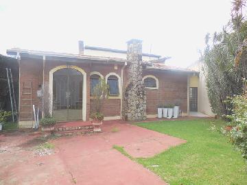 imagem 1 - Casa - Padrão imagem 1 - Casa - Padrão