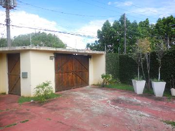 imagem 2 - Casa - Padrão imagem 2 - Casa - Padrão