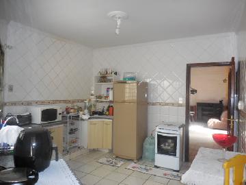 imagem 3 - Casa - Padrão imagem 3 - Casa - Padrão