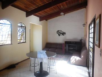 imagem 4 - Casa - Padrão imagem 4 - Casa - Padrão